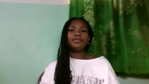 Snapshot of sisih567089 chatting on 10/05/25, 09:18 sisih567089 online show from 10/05/25, 09:18