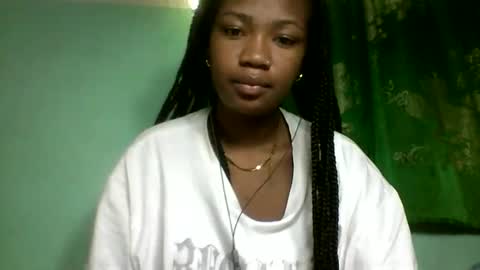 Snapshot of sisih567089 chatting on 10/06/25, 04:43 sisih567089 online show from 10/06/25, 04:43