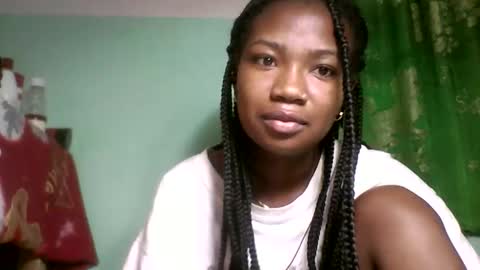 Snapshot of sisih567089 chatting on 10/07/25, 04:53 sisih567089 online show from 10/07/25, 04:53