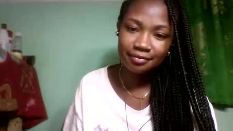 Snapshot of sisih567089 chatting on 10/07/25, 04:59 sisih567089 online show from 10/07/25, 04:59
