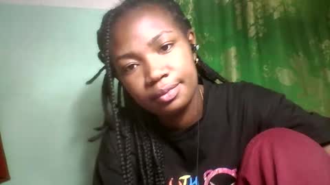 Snapshot of sisih567089 chatting on 10/08/25, 05:05 sisih567089 online show from 10/08/25, 05:05