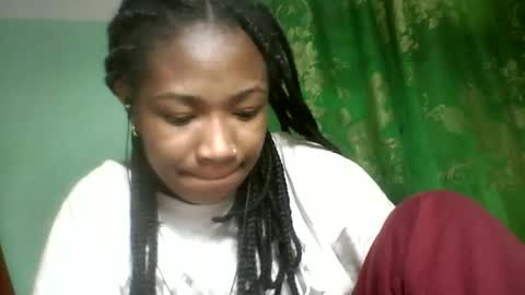 Snapshot of sisih567089 chatting on 10/09/25, 05:27 sisih567089 online show from 10/09/25, 05:27