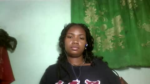 Snapshot of sisih567089 chatting on 10/21/25, 06:08 sisih567089 online show from 10/21/25, 06:08