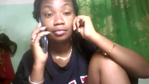 Snapshot of sisih567089 chatting on 10/22/25, 06:13 sisih567089 online show from 10/22/25, 06:13