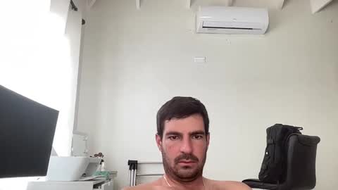 sisiprovs699 online show from 09/20/25, 02:40