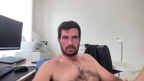 sisiprovs699 online show from 10/02/25, 05:09