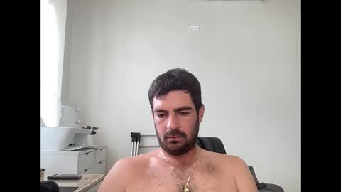 sisiprovs699 online show from 10/04/25, 01:31