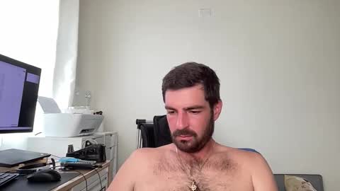 sisiprovs699 online show from 11/27/25, 06:32