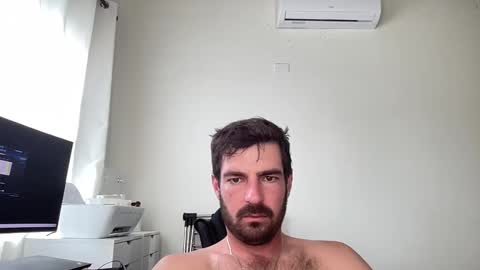 sisiprovs699 online show from 12/04/25, 05:43