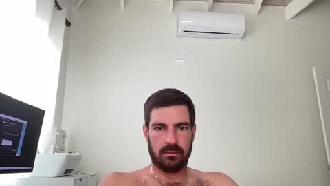 sisiprovs699 online show from 02/03/26, 12:32