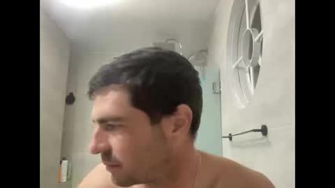 sisiprovs699 online show from 03/06/26, 02:30