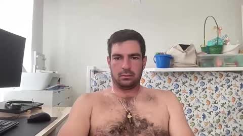 sisiprovs699 online show from 04/10/26, 03:50