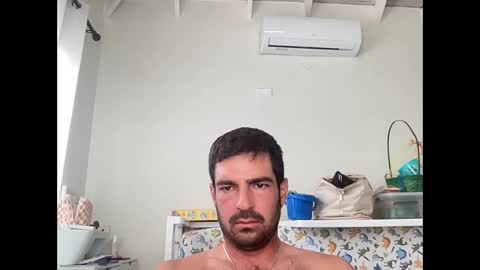 sisiprovs699 online show from 04/18/26, 06:01