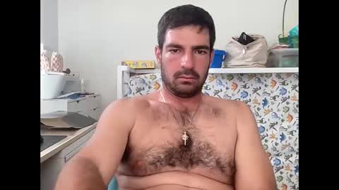 sisiprovs699 online show from 04/18/26, 07:07