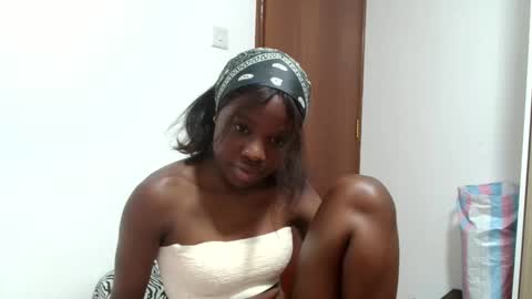 shannie online show from 01/14/26, 09:20