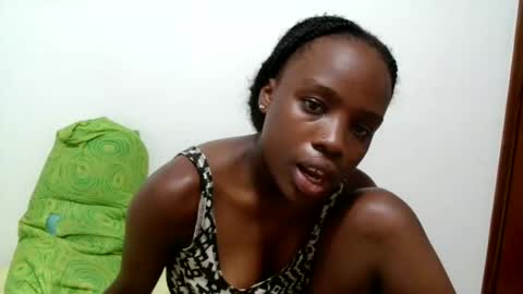 shannie online show from 03/24/26, 07:46