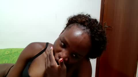 shannie online show from 04/14/26, 08:53