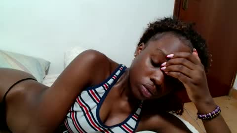 shannie online show from 04/17/26, 09:45