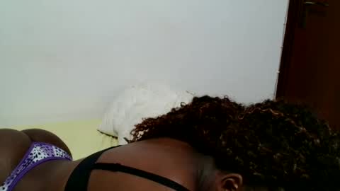 shannie online show from 04/25/26, 08:39