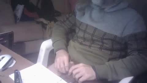 Snapshot of sisp chatting on 01/01/25, 06:38 sisp online show from 01/01/25, 06:38