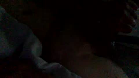 sissy4uxo online show from 09/17/25, 03:14