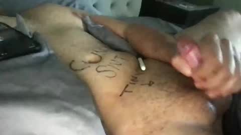 sissy4uxo online show from 03/11/26, 05:52