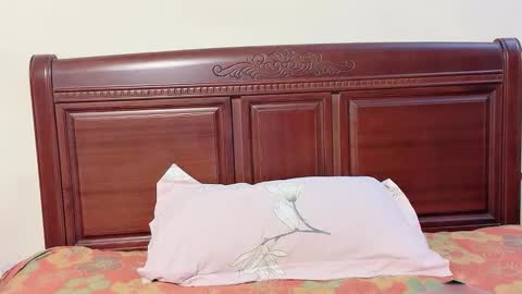 Sissy Ada online show from 02/12/26, 01:28