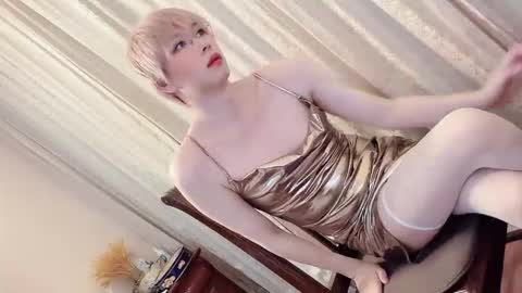 Snapshot of sissy_ada chatting on 05/25/26, 02:01 Sissy Ada online show from 05/25/26, 02:01
