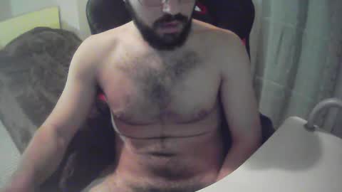 sissy_bear_ online show from 01/05/25, 01:36