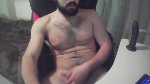 sissy_bear_ online show from 01/19/25, 08:51