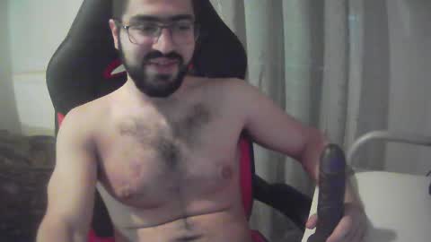 sissy_bear_ online show from 02/07/25, 10:19