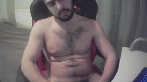 sissy_bear_ online show from 02/01/26, 03:05