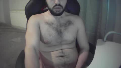 sissy_bear_ online show from 03/10/26, 05:01