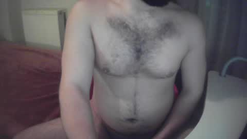 sissy_bear_ online show from 04/07/26, 11:15