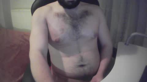 sissy_bear_ online show from 04/08/26, 12:05