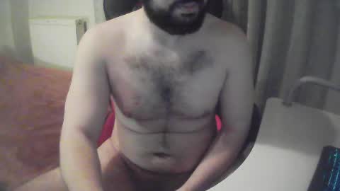 sissy_bear_ online show from 04/21/26, 06:44