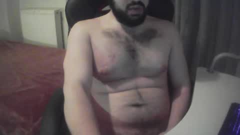 sissy_bear_ online show from 04/23/26, 06:58