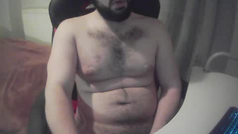 sissy_bear_ online show from 04/29/26, 09:24