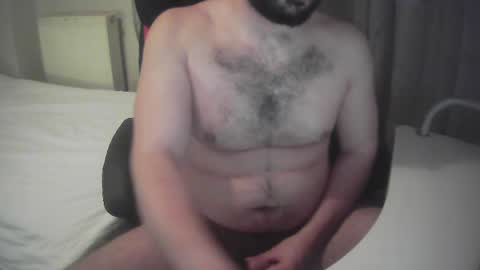 sissy_bear_ online show from 05/15/26, 11:23
