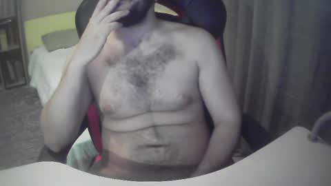 sissy_bear_ online show from 05/21/26, 03:24