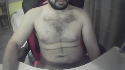 sissy_bear_ online show from 05/22/26, 08:42