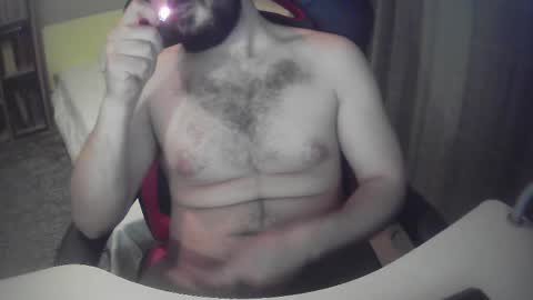 sissy_bear_ online show from 05/24/26, 12:59