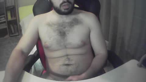 sissy_bear_ online show from 05/25/26, 11:38