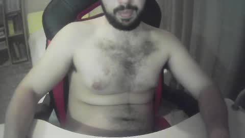 sissy_bear_ online show from 05/26/26, 12:34