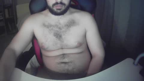 sissy_bear_ online show from 05/27/26, 02:58