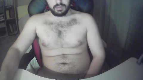 sissy_bear_ online show from 05/29/26, 09:13