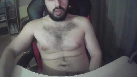 sissy_bear_ online show from 06/12/26, 09:14