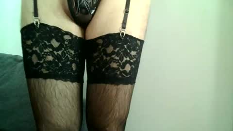 sissy_juliaxx online show from 02/14/26, 10:56