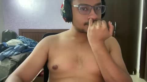 Snapshot of sissy_sub22 chatting on 12/14/24, 01:49 Slutty Maya 22 online show from 12/14/24, 01:49