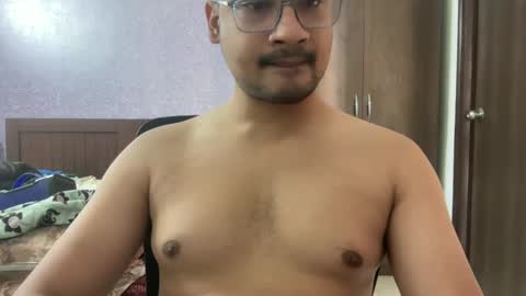 Snapshot of sissy_sub22 chatting on 12/15/24, 07:35 Slutty Maya 22 online show from 12/15/24, 07:35